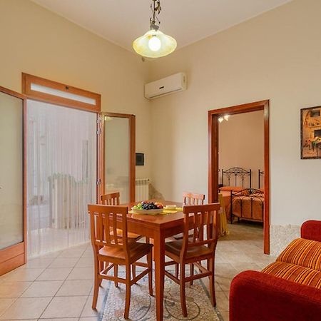 Appartamento Supersanosalento Экстерьер фото